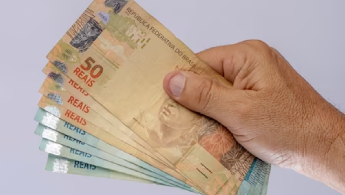 Acre e outros três estados ultrapassam limite de gastos com funcionalismo
