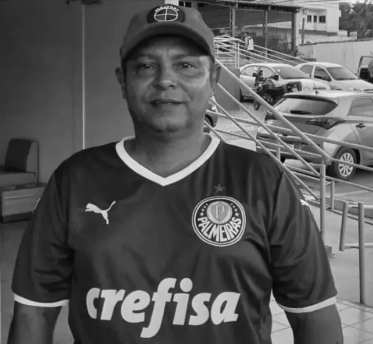 Investigação revela reviravolta em caso de acidente de trânsito em Rio Branco, não houve colisão