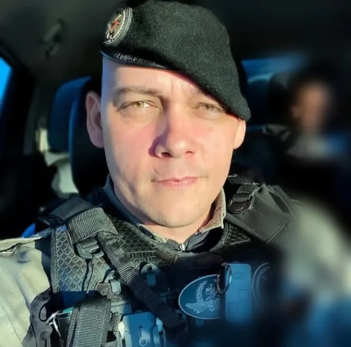 Ex-sargento da Polícia Militar do Acre enfrentará júri popular por tentativa de homicídio em briga de bar