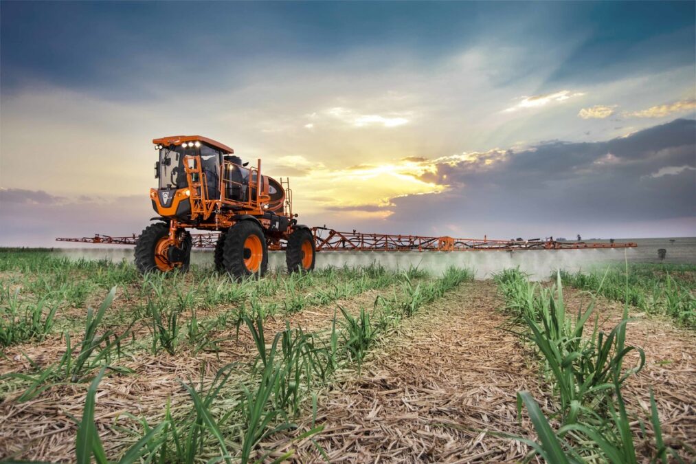 Impacto do clima nas lavouras Brasileiras: Produtores rurais enfrentam consequências financeiras
