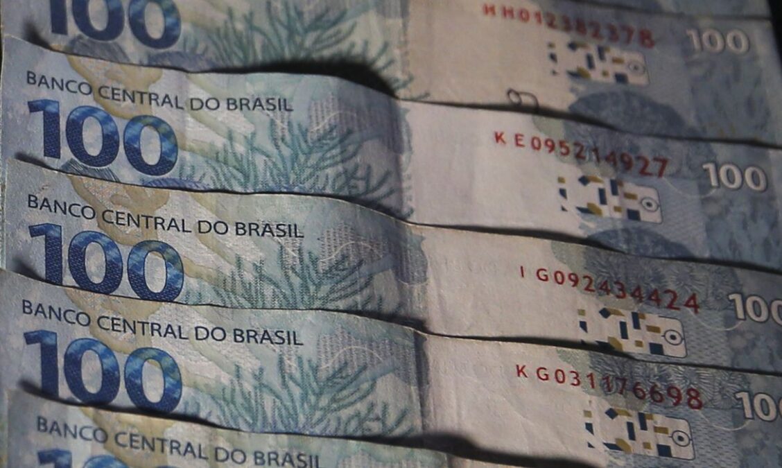 CMN libera R$ 5 bilhões em crédito a estados e municípios neste ano