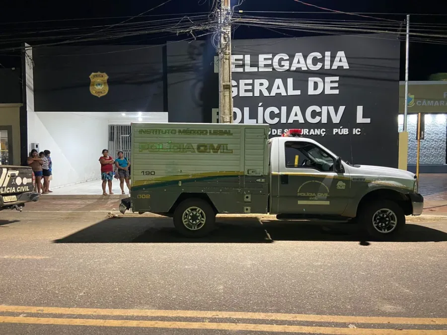Prisão preventiva de suspeito de homicídio brutal em Assis Brasil é decretada