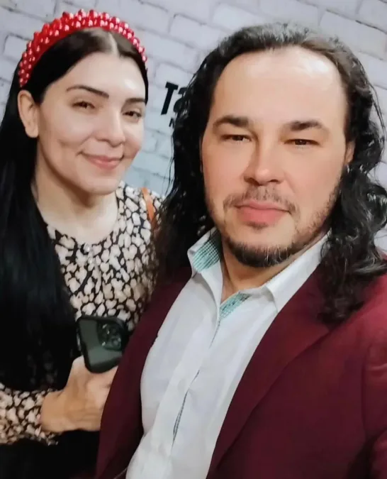 Preso suspeito marido de cantora gospel encontrada morta na Bahia; polícia diz que ele confessou crime