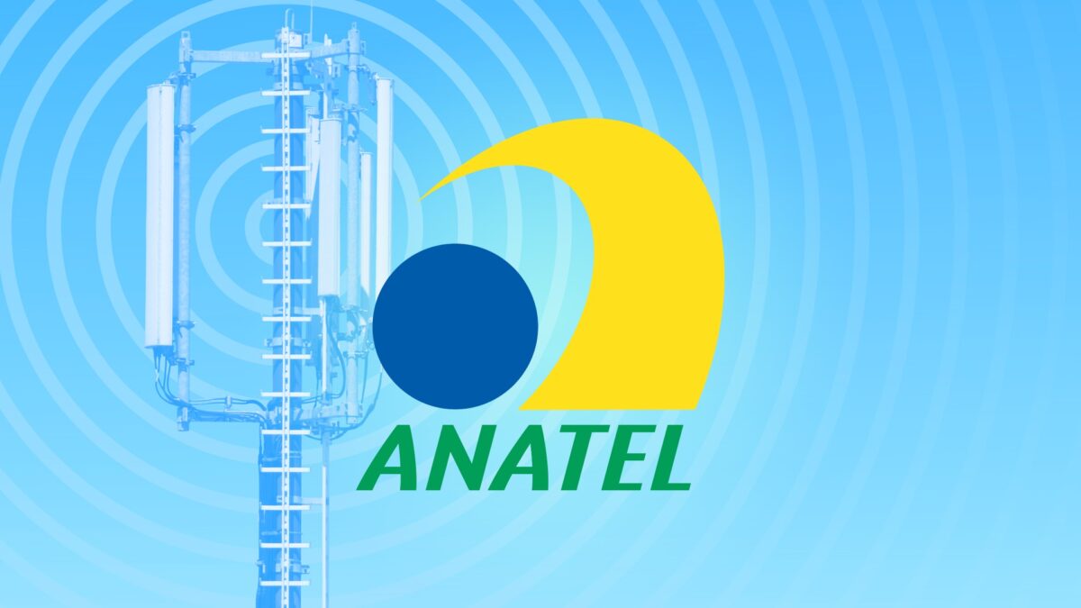 Anatel autoriza que operadoras cortem a internet do celular de clientes que ficarem mais de 20 dias sem pagar a conta