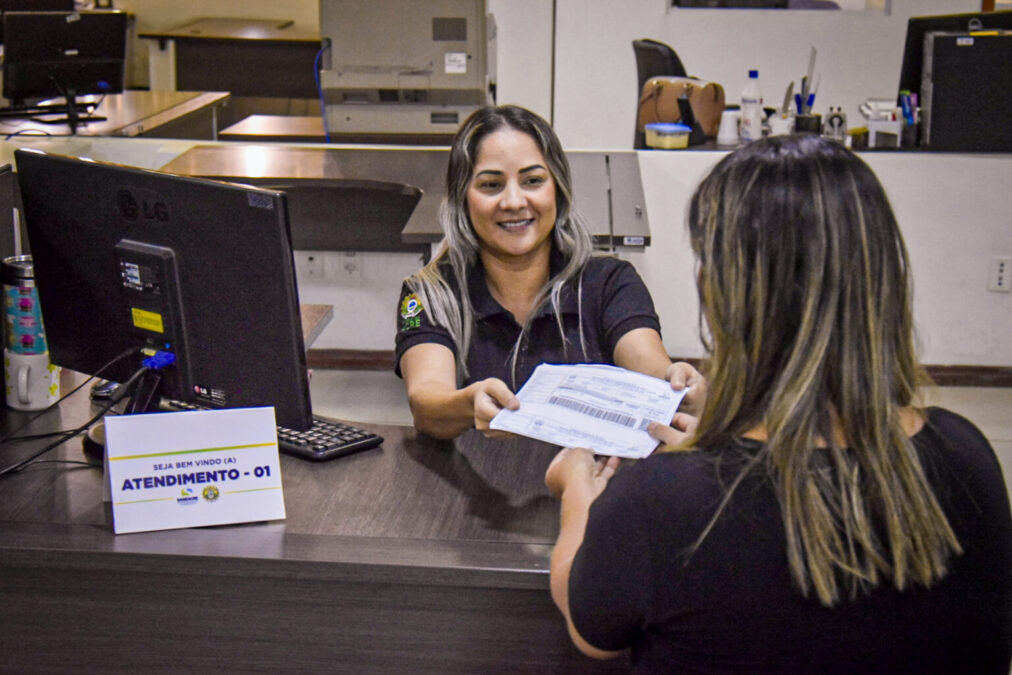 Saneacre lança programa de regularização para quitação de dívidas até dezembro