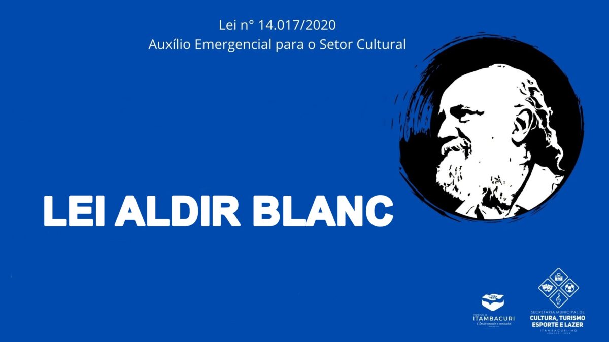 Acre: R$ 23 milhões estão disponíveis pela Política Nacional Aldir Blanc de Fomento à Cultura