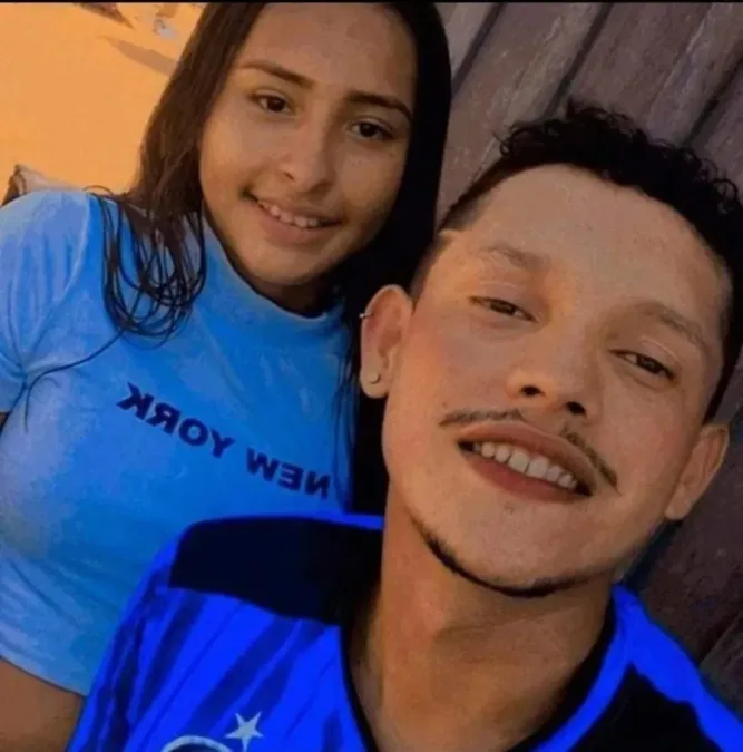 Justiça mantém prisão preventiva de acusado de assassinar namorada com tiro no olho