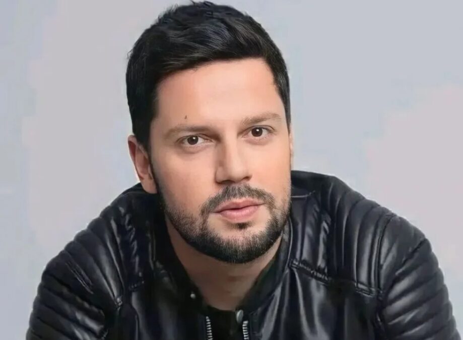 Cantor sertanejo paga pensão milionária e descobre não ser pai da menina