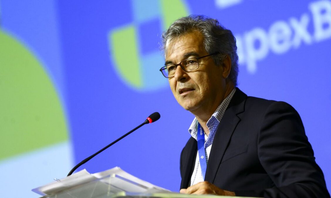 Diárias de Luxo: Jorge Viana e a ApexBrasil na rota do gasto global