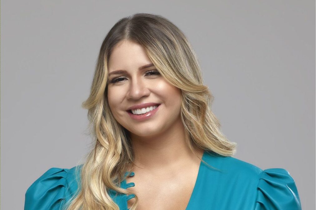 Marília Mendonça: Legado musical e filme para eternizar sua história