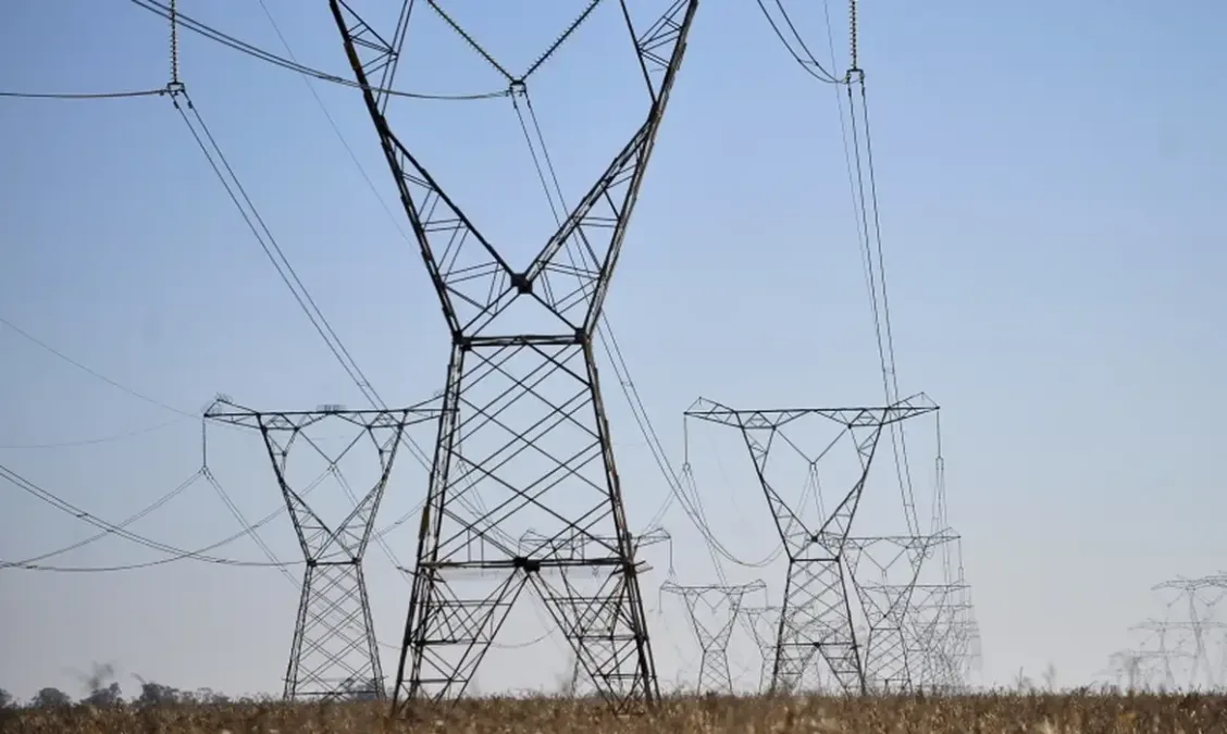 Onda de calor: consumo de energia no Brasil bate recorde