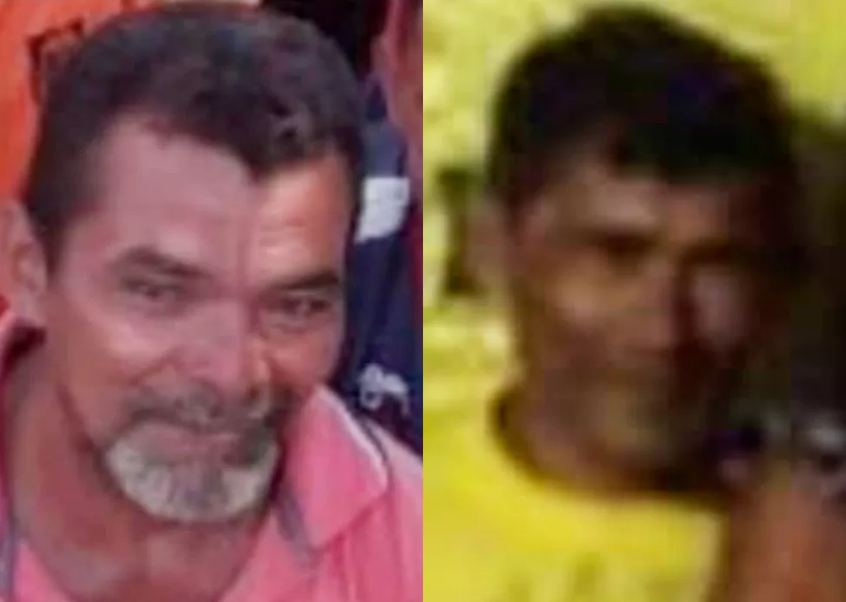 Duplo homicídio ocorre em Jordão, no interior do Acre