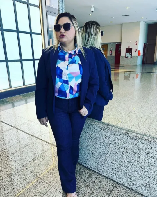 Ministério dos Direitos Humanos confirma que custeou passagem para esposa de chefe de facção ir a Brasília