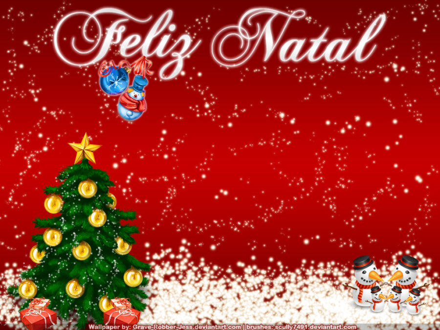 Destaque sua Mensagem Natalina para a Comunidade: Anuncie no Portal YacoNews com Oferta Exclusiva!