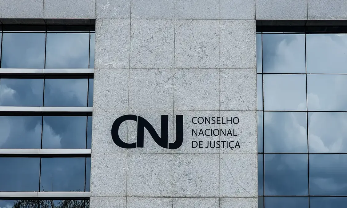 CNJ inicia 1ª semana nacional de regularização tributária em todo o país