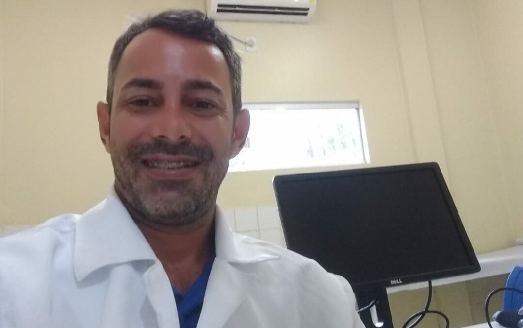 Presidente do Sindicato dos Servidores de Sena Madureira desmente nota da prefeitura sobre pagamento de salários
