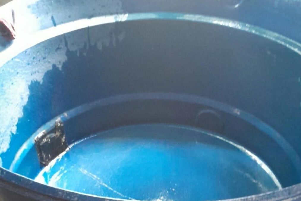 Moradora de Sena Madureira denuncia falta de água no bairro florentino