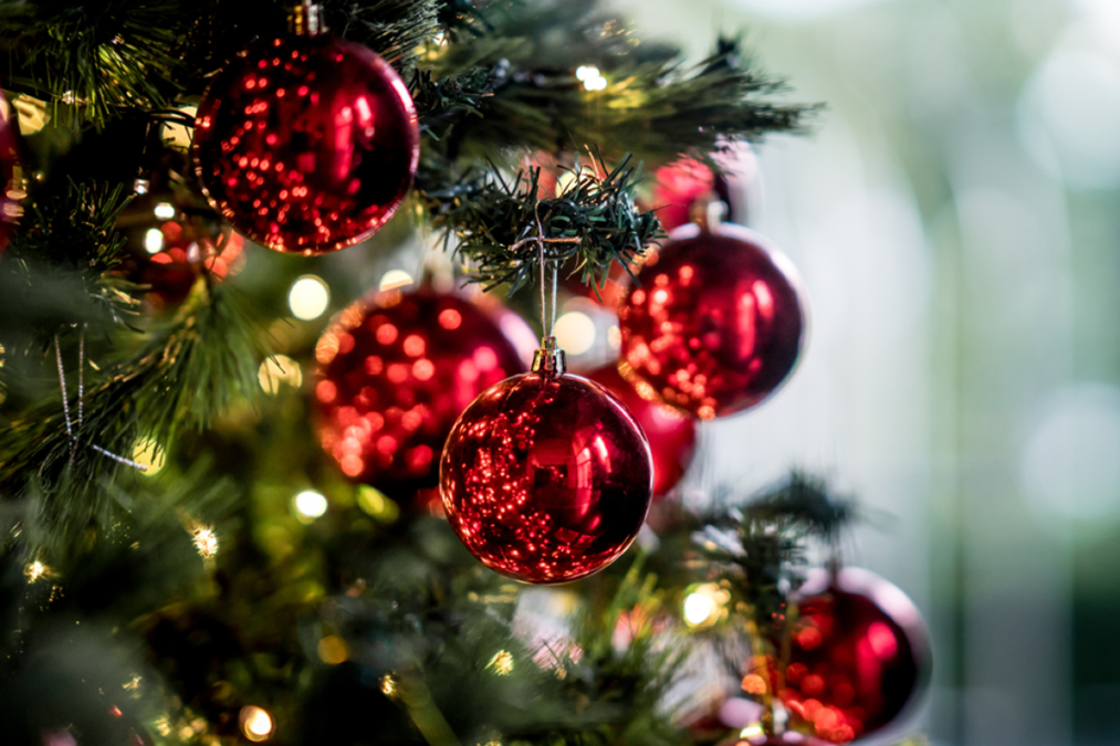 Sob outro olhar: por que algumas pessoas não se encantam com o natal