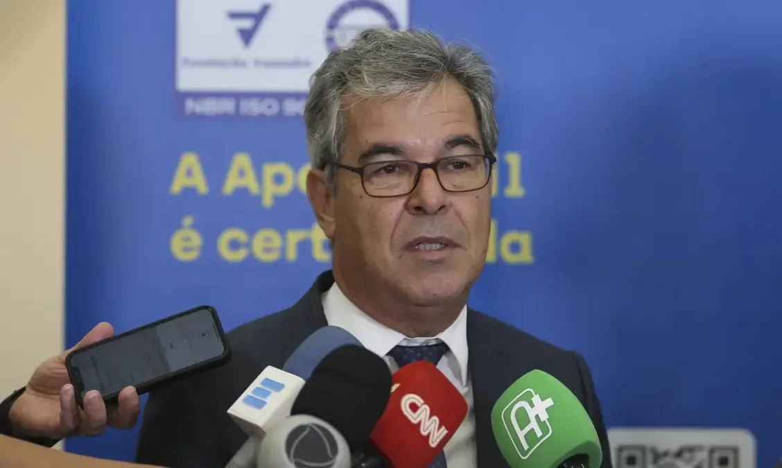 Polêmicas e questionamentos rondam a gestão de Jorge Viana na ApexBrasil após carta anônima reveladora