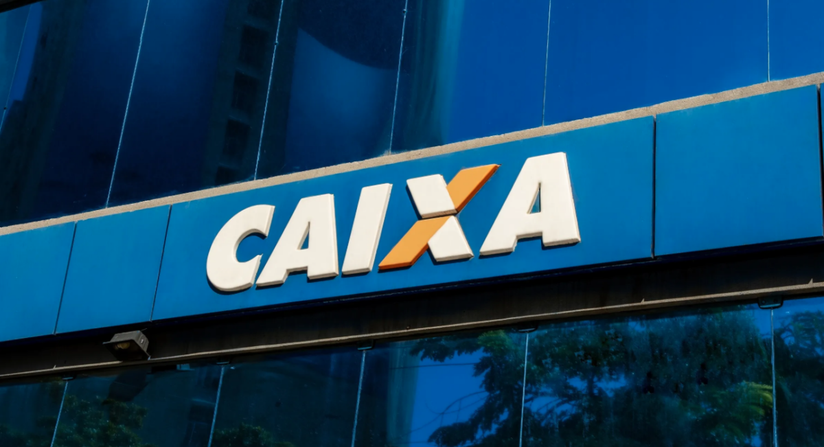 Caixa Econômica transfere R$ 22 mil da conta da Câmara Municipal do Acre para golpistas
