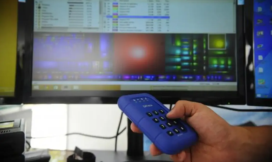 Brasil implementa Política Nacional de Cibersegurança para reforçar defesas digitais