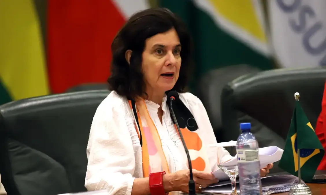 Covid-19: Ministério da Saúde antecipa nova dose da vacina bivalente para idosos e imunocomprometidos