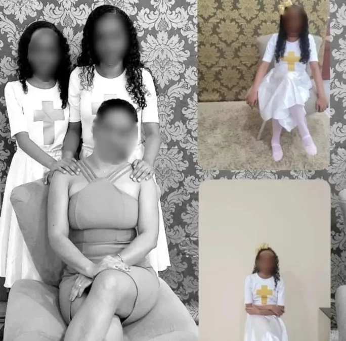 Gêmeas autistas abandonadas: Justiça concede guarda à mãe após 3 meses em abrigo