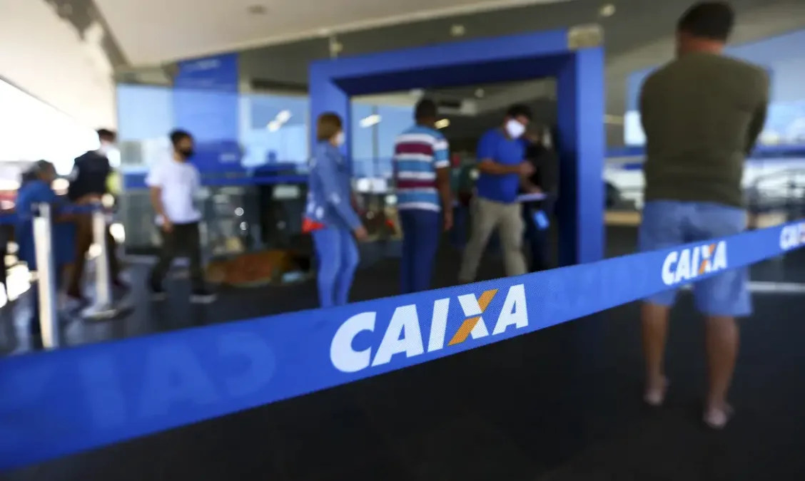 Pagamento do abono salarial do calendário 2024 inicia em fevereiro