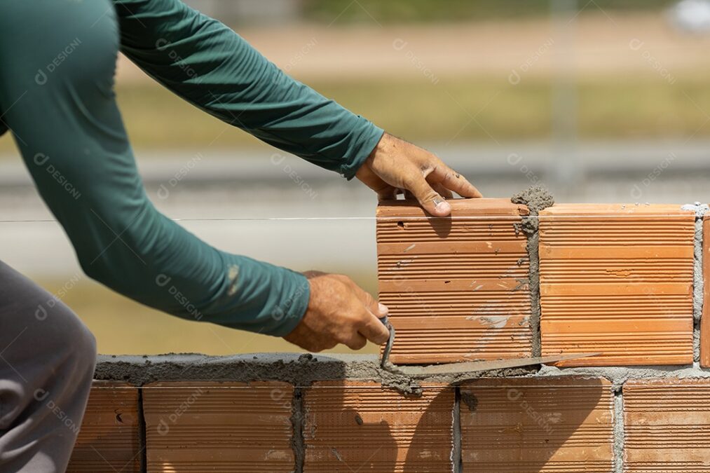 Custo da construção no Acre aumenta 4,46%, colocando o estado entre os 7 mais caros do país