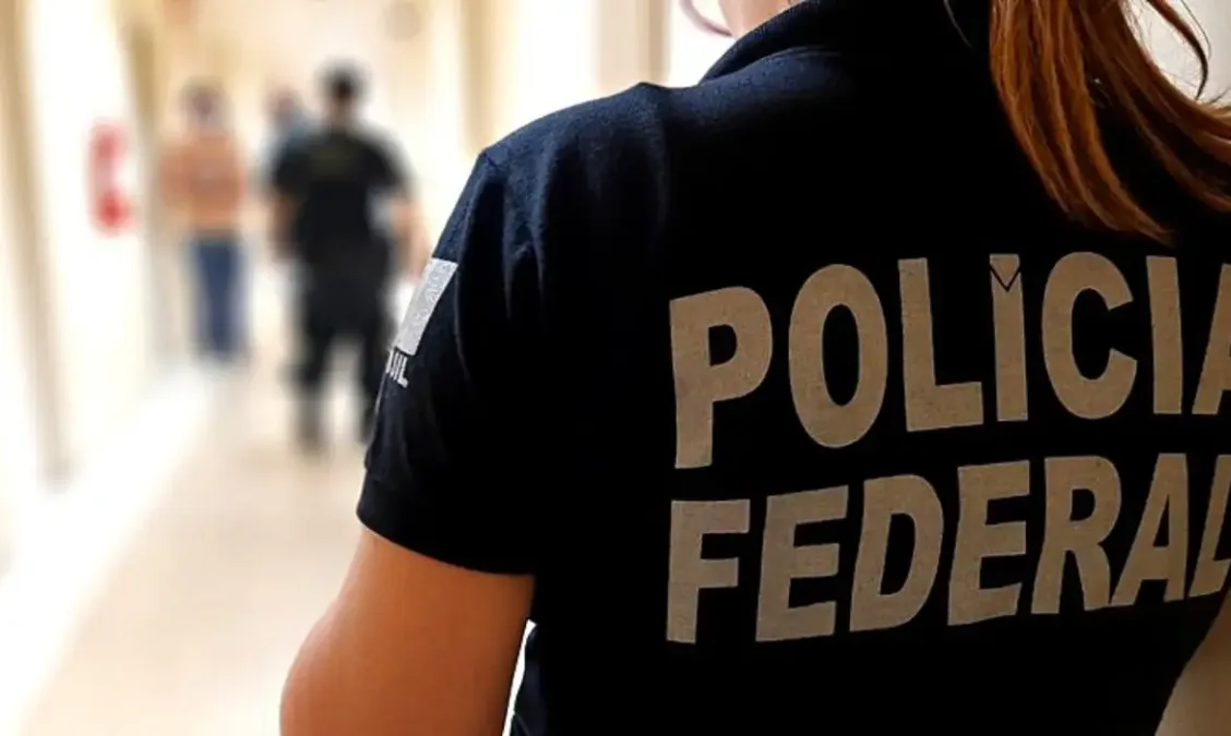 Operação melhor idade da PF combate fraudes de R$ 13 milhões no benefício de prestação continuada (BPC)