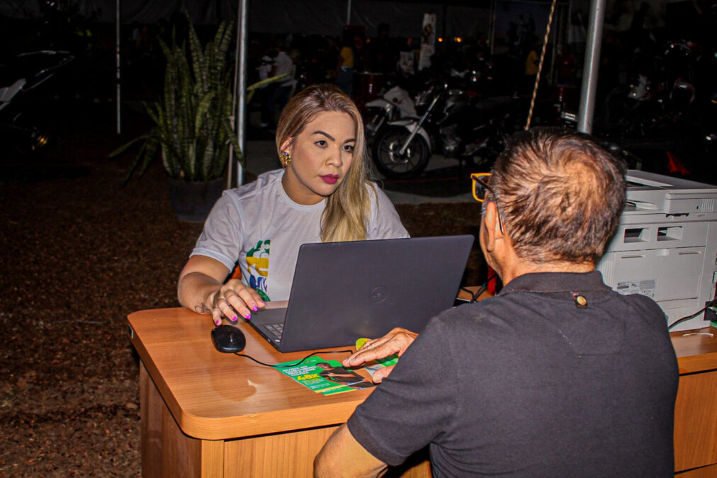 Saneacre prorroga até março o programa Regularize para renegociação de débitos de água