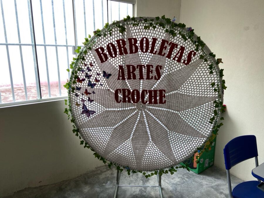 Verbas pecuniárias auxiliam a promoção da justiça social em Tarauacá