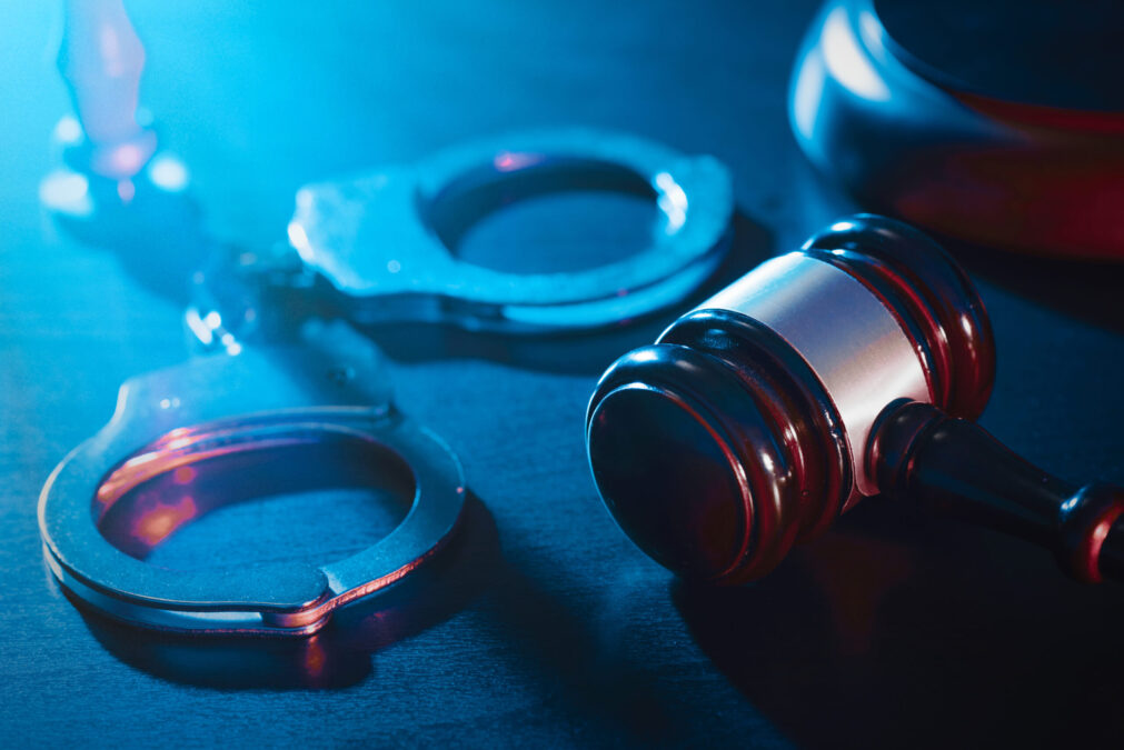 MPAC denuncia policial civil por abuso de autoridade e lesão corporal