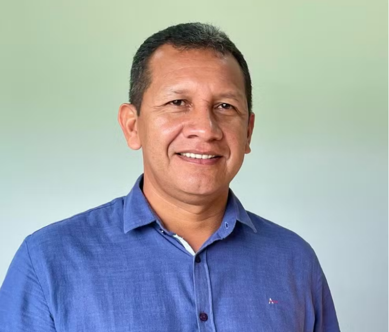 Ex-prefeito de Marechal Thaumaturgo tem contas reprovadas pelo TCE com multa de R$24.840