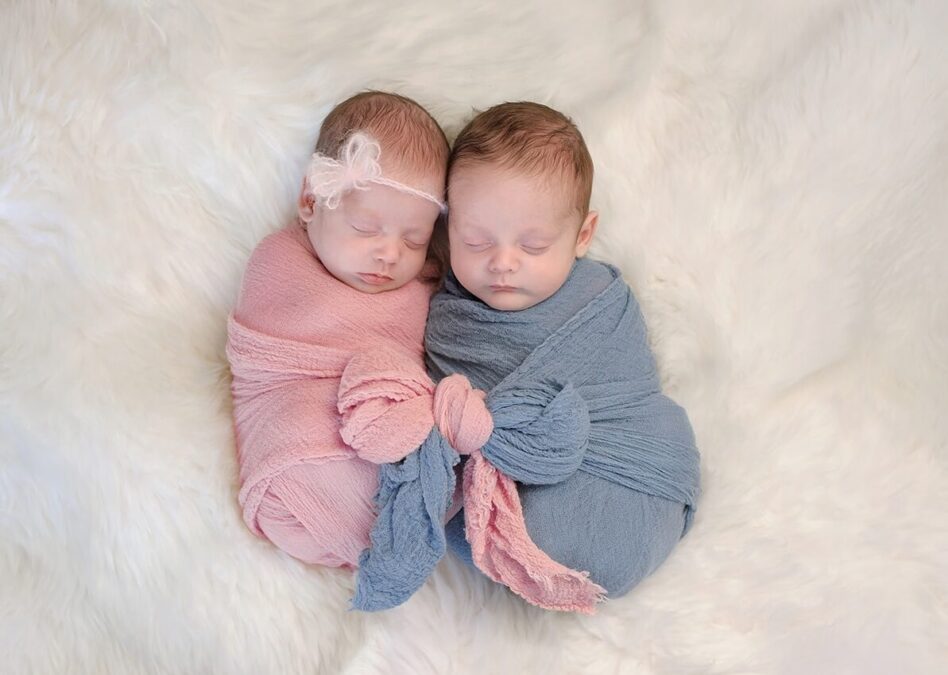 Maria Alice e Heitor lideram escolhas de nomes em nascimentos no Acre em 2023