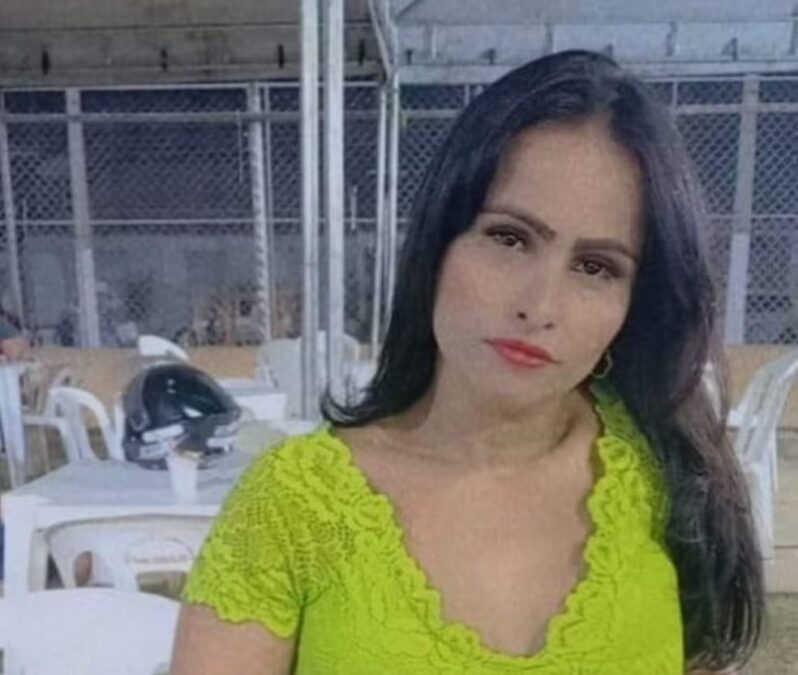 Tribunal do Crime: Família do suspeito de assassinato em Rio Branco sofre ameaças de morte como retaliação