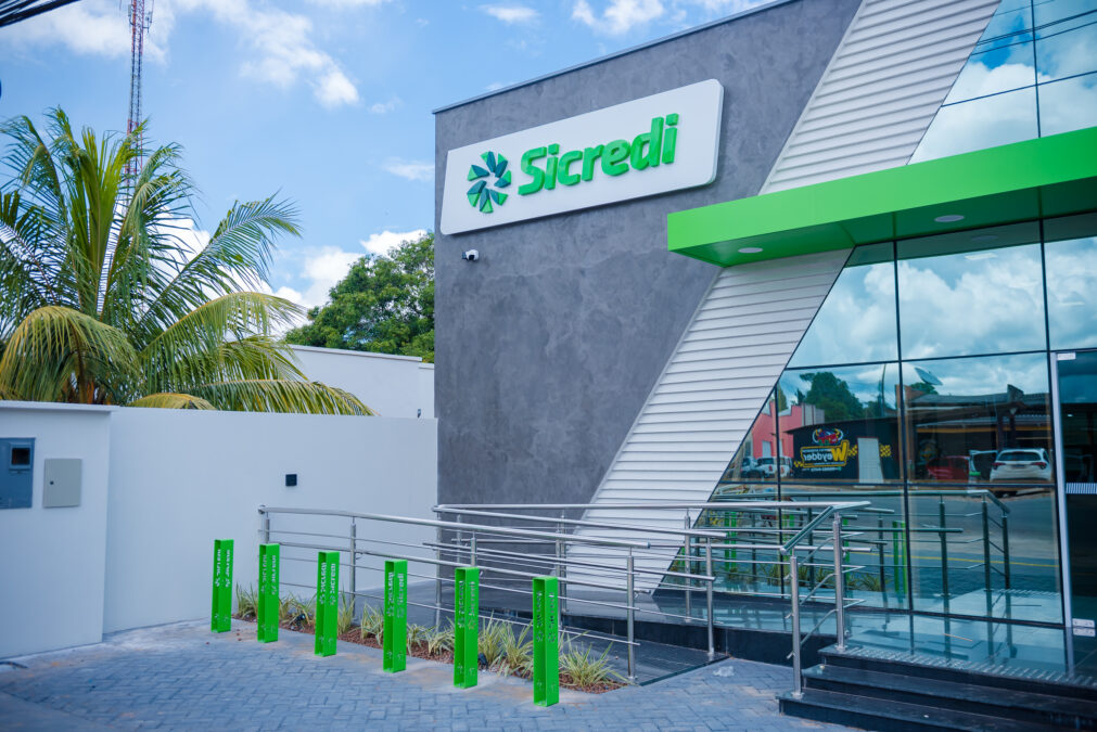 Seguros trazem tranquilidade e amparo para associados do Sicredi
