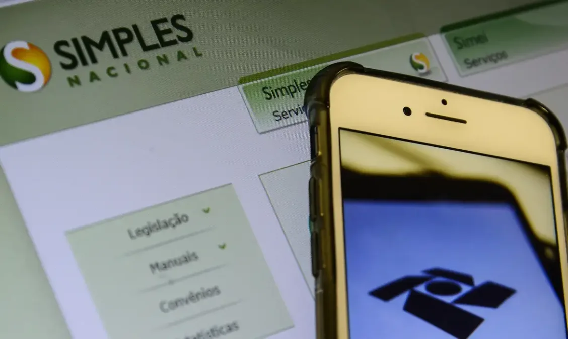 Micro e pequenas empresas têm até quarta-feira para adesão ao Simples Nacional