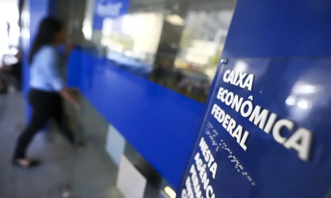 Saque-Aniversário do FGTS 2024: começa a disponibilidade para trabalhadores nascidos em janeiro