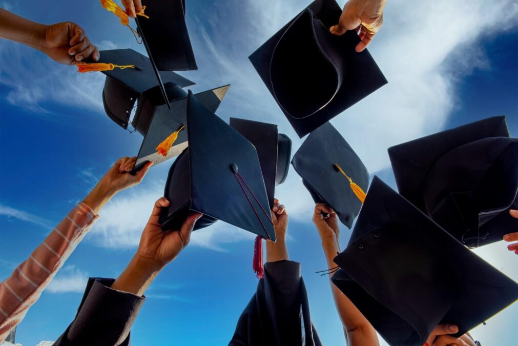 Inscrições para o Sisu iniciam hoje: oportunidade para ingresso nas instituições públicas de ensino superior