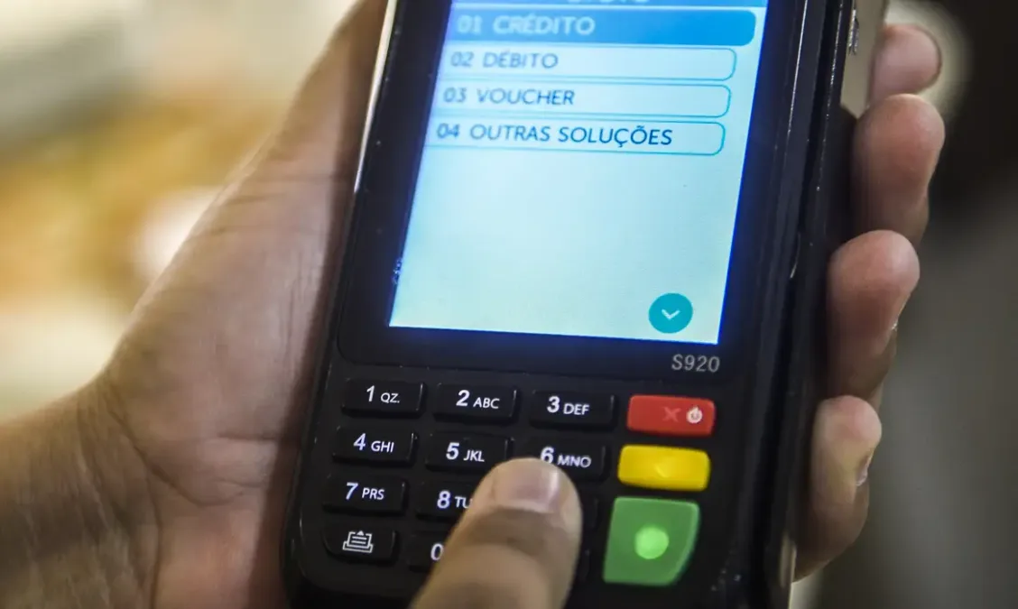 Senacon revoga medida cautelar contra empresas de maquininhas de pagamento