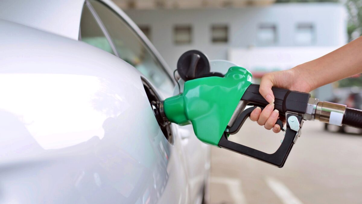 Etanol supera gasolina nos postos do Acre em janeiro, aponta índice IPTL