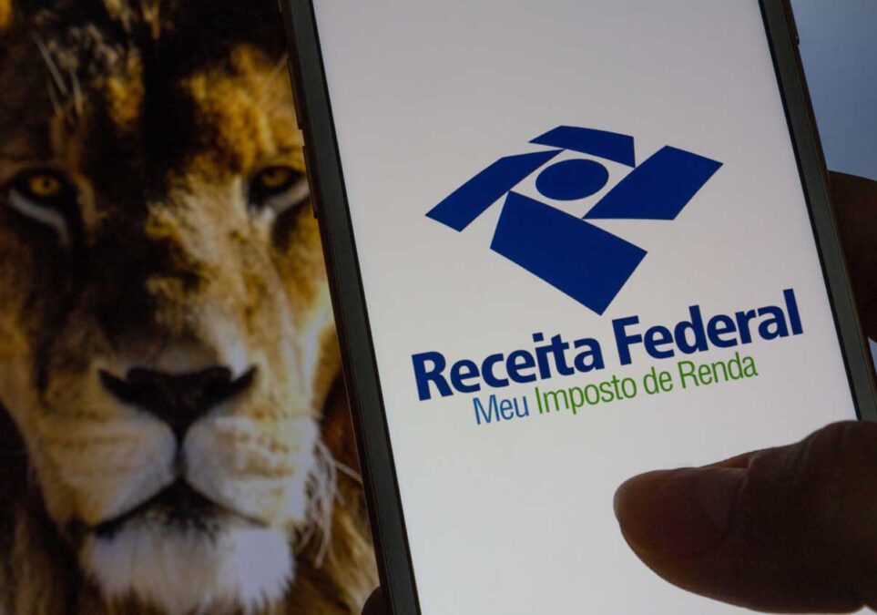 Entrega da declaração do imposto de renda 2024: novas datas e mudanças na faixa de isenção