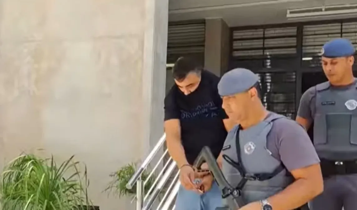 MPSP denuncia “João de Deus” de Socorro por abusar de 16 mulheres