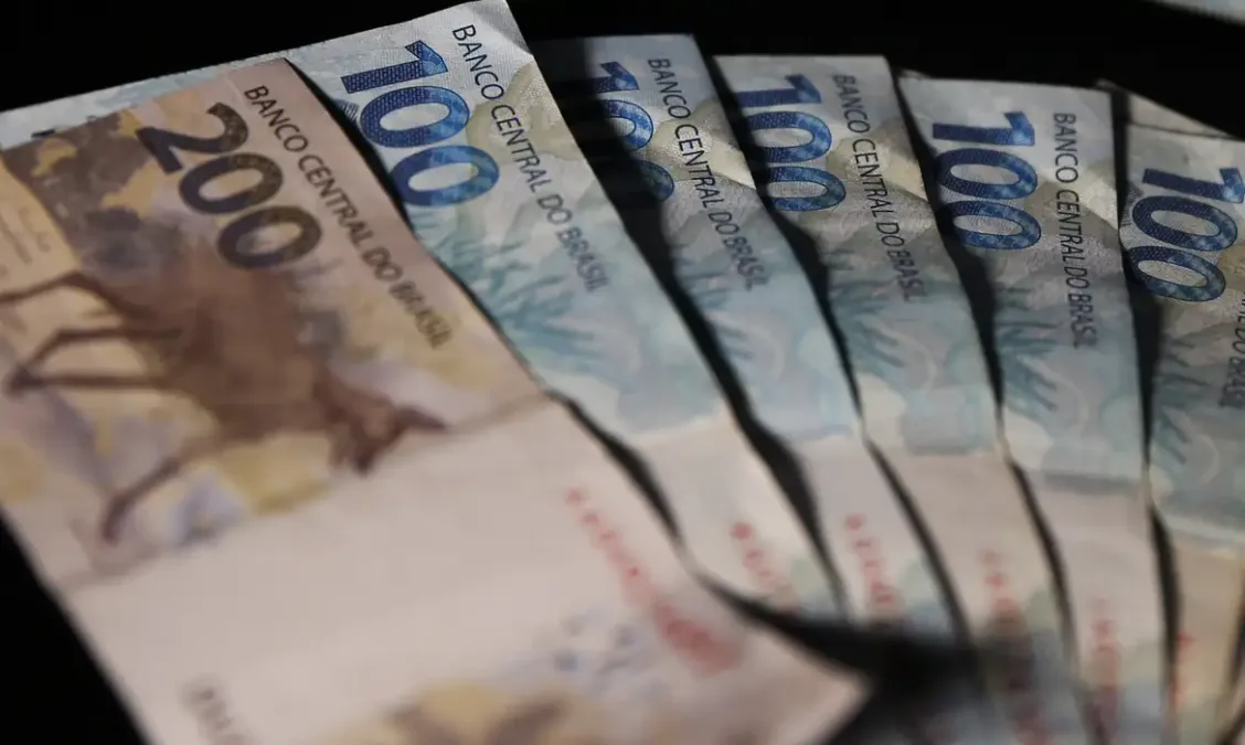 Autorregularização de dívidas com a Receita Federal inicia hoje: programa permite quitação sem multas nem juros