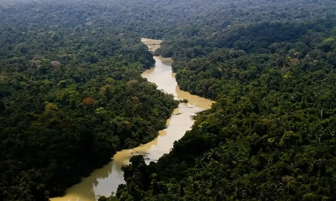 Governo lança metas de ações ambientais em diversos ministérios