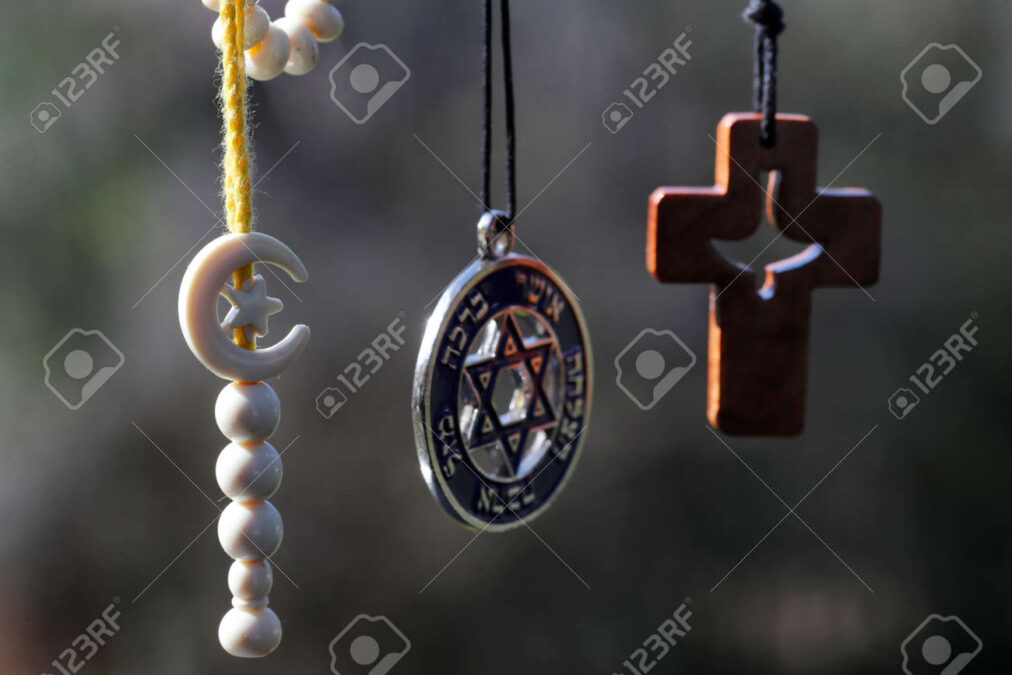 Comissão inclui festas judaicas e islâmicas nas datas comemorativas do Brasil