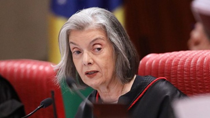 Eleições 2024: TSE aprova todas as resoluções que regerão o pleito