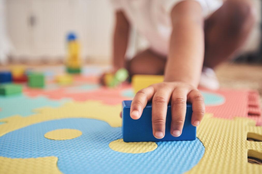 MPAC consegue liminar para suspender atividades em creche de Rio Branco devido a casos de maus-tratos