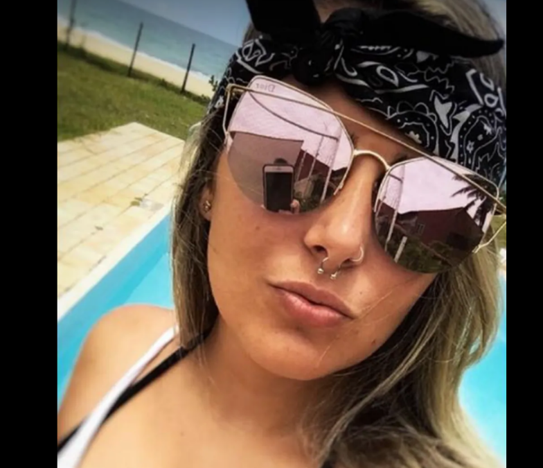 PMs são presos por suspeita de matar policial que investigava atuação de milícias no Rio